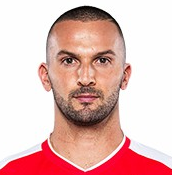 https://img.jho88.com/img/football/player/880da14a017f9044f83b40d6769a82da.jpg