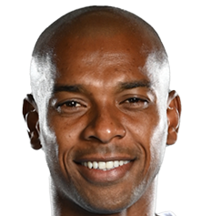 https://img.jho88.com/img/football/player/8820aa078f509da8ea710a8f3b6b6593.png