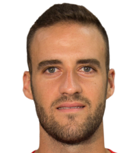 https://img.jho88.com/img/football/player/8821755c18d4484091d87bba8f79e1d5.png