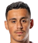 https://img.jho88.com/img/football/player/8832c8f83afc09f0393ac43cbcdb08b2.png