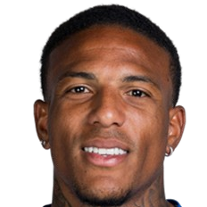 https://img.jho88.com/img/football/player/883e5bbacaae1cb1ef171b8168b4d26f.png