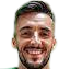 https://img.jho88.com/img/football/player/884cb725d4b9a2abed98969a438846c0.png