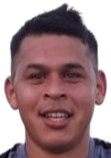 https://img.jho88.com/img/football/player/884e9dfea07393efc791bc46f19d0331.png