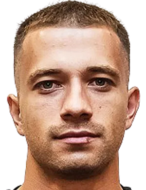 https://img.jho88.com/img/football/player/885422a8b71bde3f2e6ea4544283be0c.png