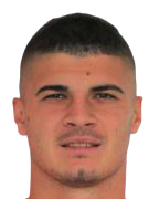 https://img.jho88.com/img/football/player/88574c3a680da5fae5fac94e862d5b23.png