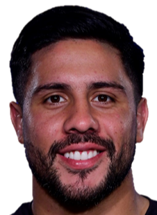 https://img.jho88.com/img/football/player/88b967abe343aef9070b188b4ca8a94c.png