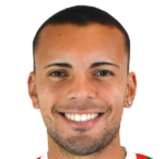 https://img.jho88.com/img/football/player/88da2a0d409e657c961b8dce81afefca.png