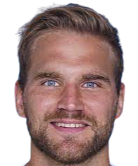 https://img.jho88.com/img/football/player/88f62d6fca9cc3b03fcaa11233e7d368.png