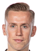 https://img.jho88.com/img/football/player/890900c0cfcb64c3980d85e00272a659.png