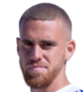 https://img.jho88.com/img/football/player/89165ac5ce54a35fe8246b96ebe234d1.png