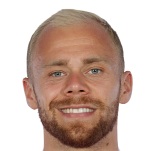 https://img.jho88.com/img/football/player/89219eb5f9591f076cf3264de65f6804.png