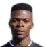 https://img.jho88.com/img/football/player/89292e0a6d0fc624a52c7e4949620816.png