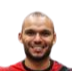 https://img.jho88.com/img/football/player/892f100717ccdbd5e8e43e0534b85b2d.png