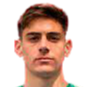 https://img.jho88.com/img/football/player/893e31d2f82e105a20300794f4c0f7ff.png