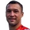 https://img.jho88.com/img/football/player/897d57b778266dec53016029bacb0614.png