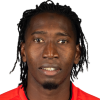 https://img.jho88.com/img/football/player/8984c1c23a520c718a61baea2d044a18.png