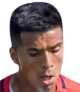 https://img.jho88.com/img/football/player/89b01c005a6617e17978d490ce13df1f.png