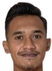 https://img.jho88.com/img/football/player/89b672c309da4b4c789c71252c6bd896.png