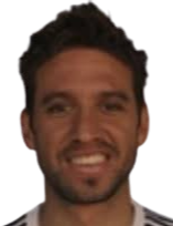 https://img.jho88.com/img/football/player/89d54538eec5c8132c26392d928c80f3.png