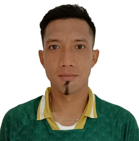 https://img.jho88.com/img/football/player/89e49c2e488efcfc10d537ad04bfe767.jpeg