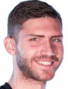 https://img.jho88.com/img/football/player/8a13938081a3ba4c47f6f0fe4492903d.png