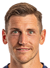 https://img.jho88.com/img/football/player/8a1a11757a0b91f2e5ff5783e7db7346.png