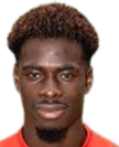 https://img.jho88.com/img/football/player/8a2061646733a45d61f30bb793a570db.png