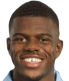 https://img.jho88.com/img/football/player/8a39ef7b013998ad1c48a2a90c16a1d6.png