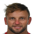 https://img.jho88.com/img/football/player/8a3fa88cb03d017c8b9f5df383062041.png