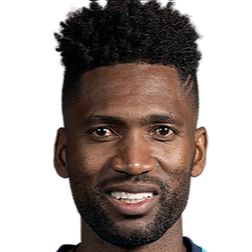 https://img.jho88.com/img/football/player/8a6c6b95b79bb10caa299b1469f095cb.png