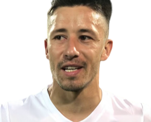 https://img.jho88.com/img/football/player/8a6ffb264c01f8de58c235442115b5f4.png