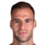 https://img.jho88.com/img/football/player/8a7c0a9d09249889d8a0b0ed501164b7.png