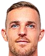 https://img.jho88.com/img/football/player/8aa17633f47918b98d7c4ac5954260bf.png