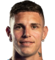 https://img.jho88.com/img/football/player/8aa403982023e689f819e8a8c9922872.png