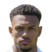 https://img.jho88.com/img/football/player/8ab779cdbacafc5b99f4e51b47522faf.png