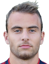 https://img.jho88.com/img/football/player/8adced3568cca207d7809c766d71b448.png