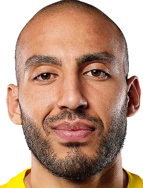 https://img.jho88.com/img/football/player/8b468b988a18e3d75e58de2ce4607090.png