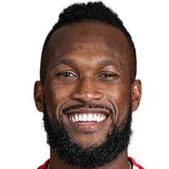 https://img.jho88.com/img/football/player/8b5859c9886f724d0245f575383beb60.png