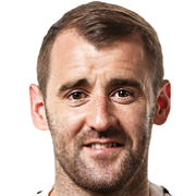 https://img.jho88.com/img/football/player/8b66c818106b4ad027385d04084fa5fe.png