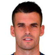 https://img.jho88.com/img/football/player/8b69a2ec8e1b091d25a984a5a2e68b04.png