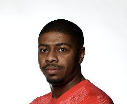 https://img.jho88.com/img/football/player/8b7241915af921985e2df5737e760ce2.png