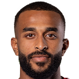 https://img.jho88.com/img/football/player/8baa3a30a7a8400b6dc39bd87991aeff.png