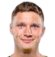 https://img.jho88.com/img/football/player/8baf57e457c96777ddcd4a8eb0ee5e73.png