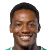 https://img.jho88.com/img/football/player/8beeabcda2b2904e7ea2f28b9c382754.png