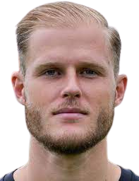 https://img.jho88.com/img/football/player/8bf721840a8f439dbef0bba22bfae4ff.png