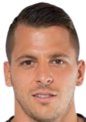 https://img.jho88.com/img/football/player/8c2100c50385ce19e1408eaa66824a48.png