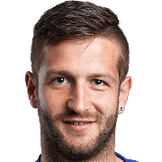 https://img.jho88.com/img/football/player/8c242a2e2d2ba5a96a88684ef056dff9.png