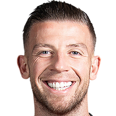 https://img.jho88.com/img/football/player/8c2a4f934b2295b5e2d8442ced27f4e7.png