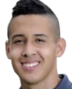 https://img.jho88.com/img/football/player/8c319c4e201f6ea04bddb9c0d47e7707.png