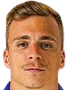 https://img.jho88.com/img/football/player/8c55329e5e394bfc06712d6867530893.png